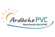 Ard&egrave;che PVC